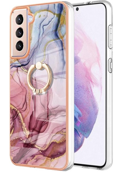 Samsung Galaxy S21 5g Için Kılıf (Yurt Dışından) indirimleri