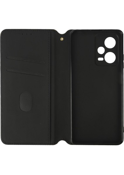 Xiaomi Redmi Not 12 Pro Artı (Yurt Dışından)