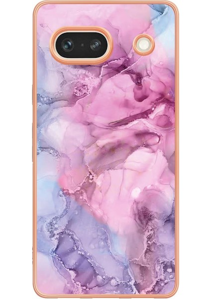 Google Pixel 7A 5g Case ile Uyumlu (Yurt Dışından) fiyatları