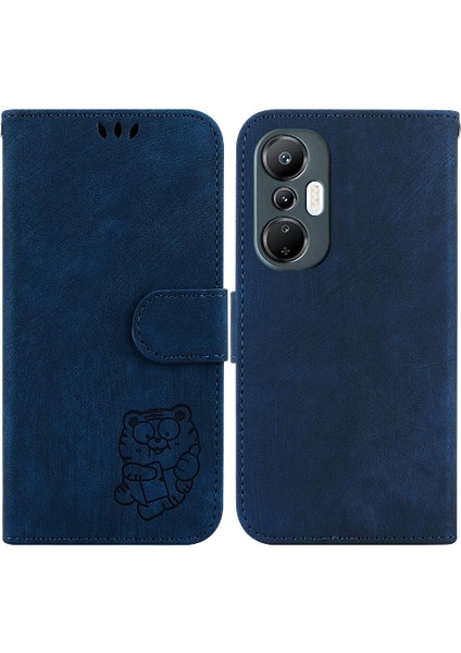 Infinix Sıcak 20S Için Durum (Yurt Dışından)