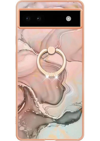 Google Pixel 6A 5g Için Durum (Yurt Dışından) fiyatları