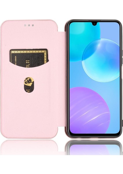 Onur 30 Lite Için Durum (Yurt Dışından) modelleri