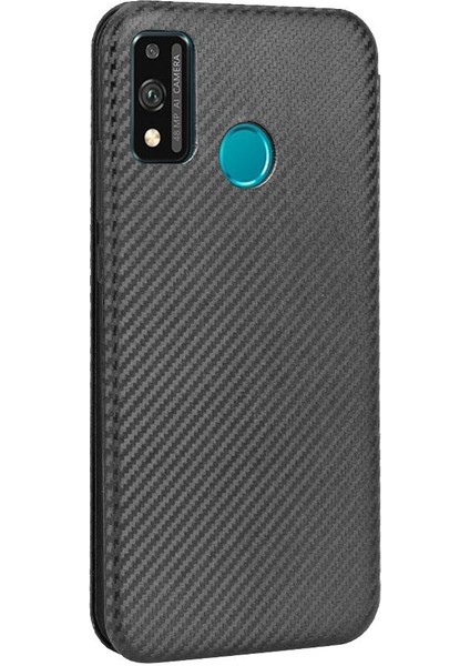 Onur 9x Lite Için Durum (Yurt Dışından) modelleri
