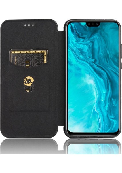 Onur 9x Lite Için Durum (Yurt Dışından) indirimleri