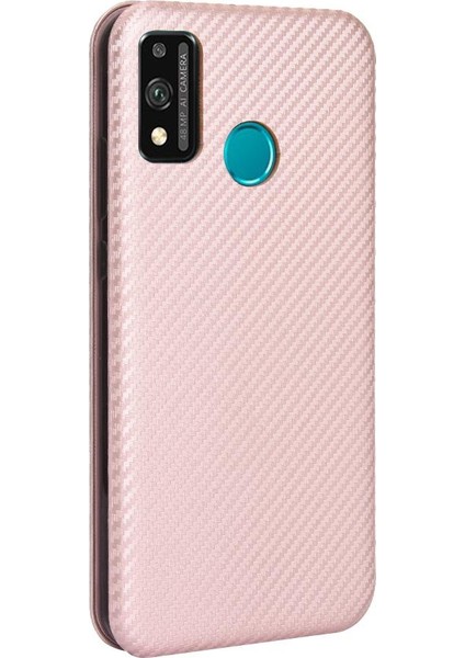Onur 9x Lite Için Durum (Yurt Dışından)