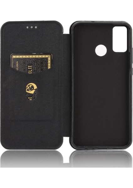 Onur 9x Lite Için Durum (Yurt Dışından) modelleri