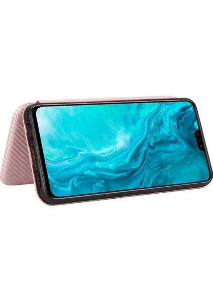 Onur 9x Lite Için Durum (Yurt Dışından) fırsatları