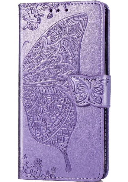 IPhone x Için Kılıf (Yurt Dışından)