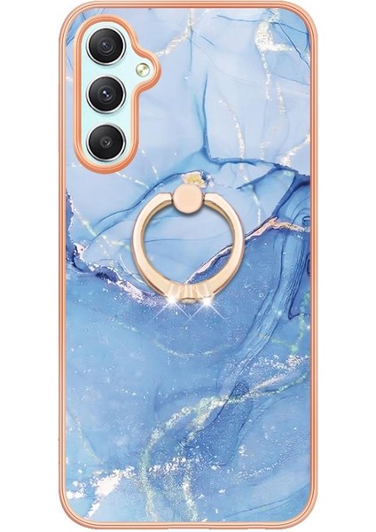 Samsung Galaxy A24 Için Kılıf (Yurt Dışından)
