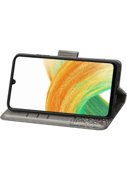 Samsung A13 4g Için Kılıf (Yurt Dışından)