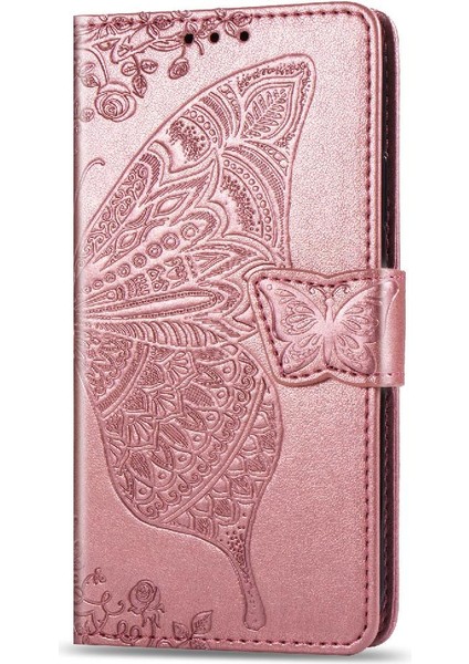 IPhone 6 Için Kılıf Artı (Yurt Dışından)