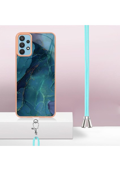Samsung Galaxy A32 4g Için Kılıf (Yurt Dışından) fırsatları