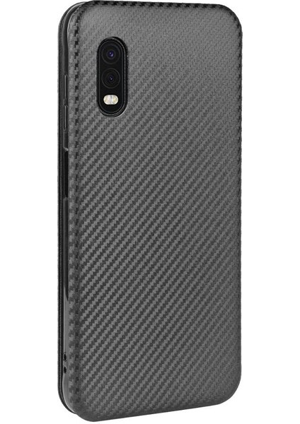 Samsung Galaxy Xcover Pro Için Kılıf (Yurt Dışından) fırsatları