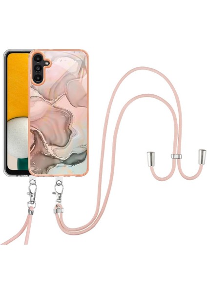 Samsung Galaxy A13 4g Için Kılıf (Yurt Dışından) fırsatları