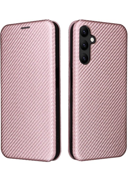 Samsung Galaxy A25 5g Için Kılıf (Yurt Dışından)