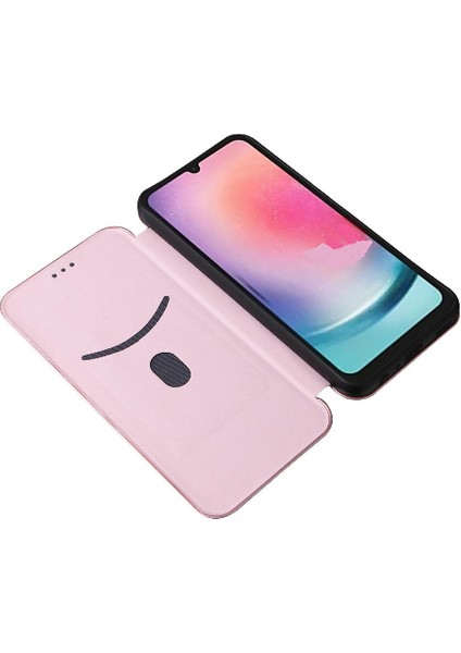 Samsung Galaxy A25 5g Için Kılıf (Yurt Dışından) fiyatları