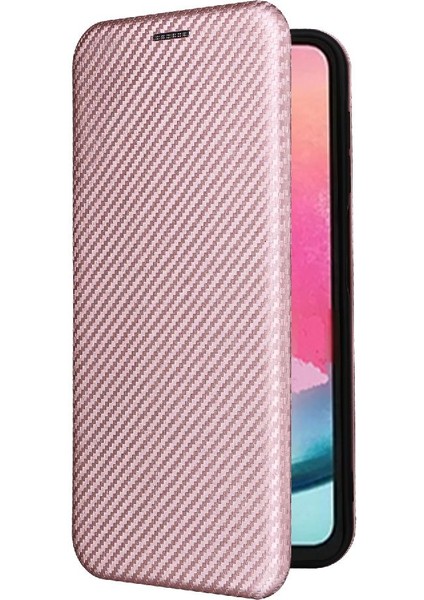 Samsung Galaxy A25 5g Için Kılıf (Yurt Dışından) fırsatları
