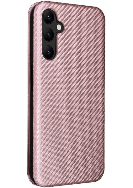 Samsung Galaxy A25 5g Için Kılıf (Yurt Dışından) indirimleri