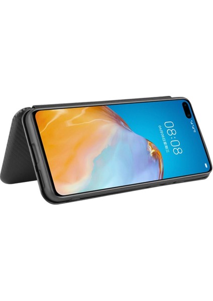 Huawei P40 Için Kılıf (Yurt Dışından) fırsatları