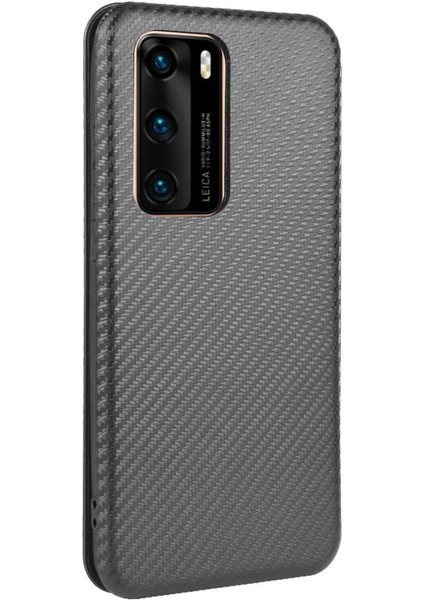 Huawei P40 Için Kılıf (Yurt Dışından) indirimleri