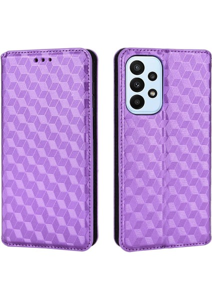 Samsung Galaxy M23 5g Için Kılıf (Yurt Dışından) indirimleri