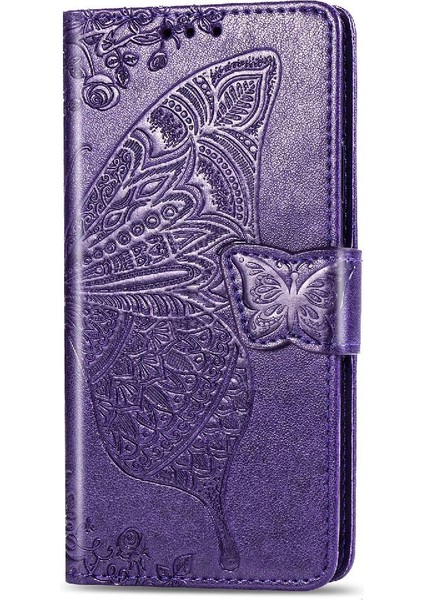 Huaweı Nova 3 Için Kılıf (Yurt Dışından)
