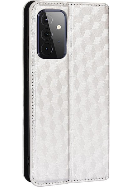 Samsung Galaxy A72 Için Kılıf (Yurt Dışından) modelleri