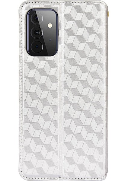 Samsung Galaxy A72 Için Kılıf (Yurt Dışından) indirimleri