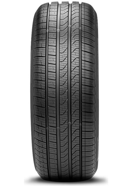 225/50 R18 95V Cinturato P7 All Season Rft * Oto Dört Mevsim Lastiği (Üretim Yılı: 2024) modelleri