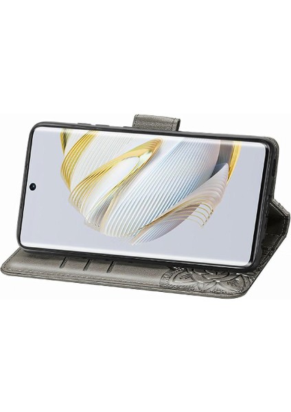 Huaweı Nova 10 Için Kılıf (Yurt Dışından) modelleri