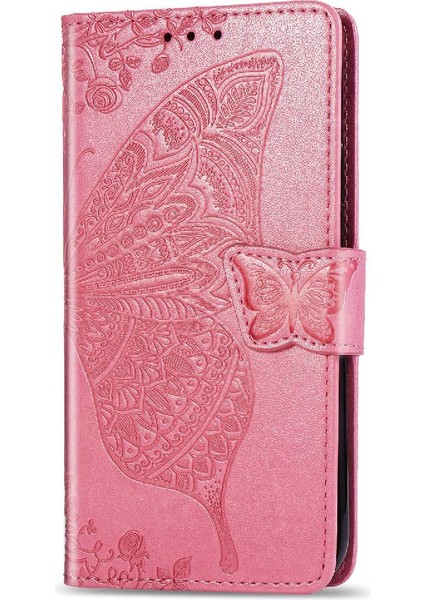 Huaweı Nova 3 Için Kılıf (Yurt Dışından)