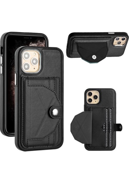 Iiphone 11 Pro Için Kılıf (Yurt Dışından)