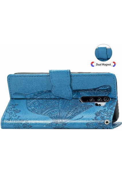 Redmi Not 8 Pro Için Kılıf (Yurt Dışından) fırsatları