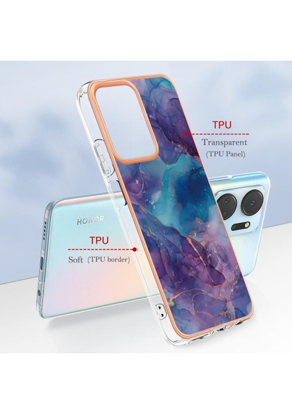 Onur X7A Davası ile Uyumlu (Yurt Dışından) fiyatları