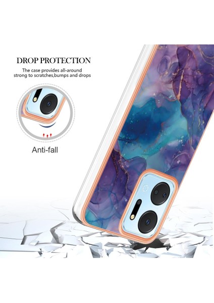 Onur X7A Davası ile Uyumlu (Yurt Dışından) modelleri