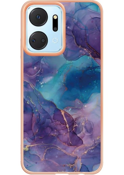 Onur X7A Davası ile Uyumlu (Yurt Dışından) indirimleri