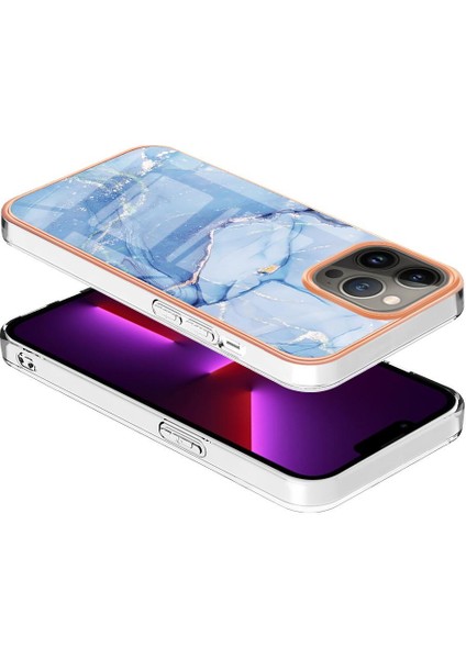 Iphone 13 Pro Max Durumda ile Uyumlu (Yurt Dışından) fırsatları