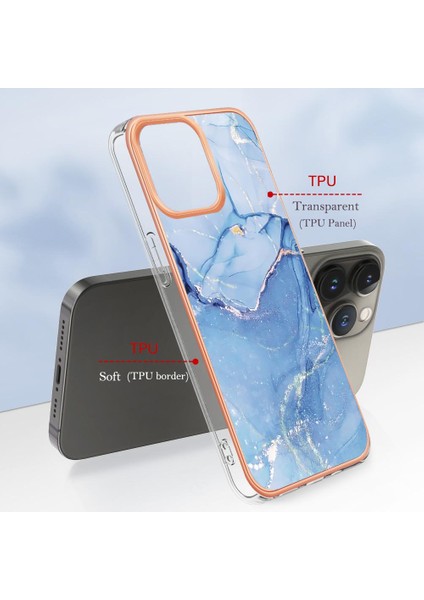 Iphone 13 Pro Max Durumda ile Uyumlu (Yurt Dışından) indirimleri