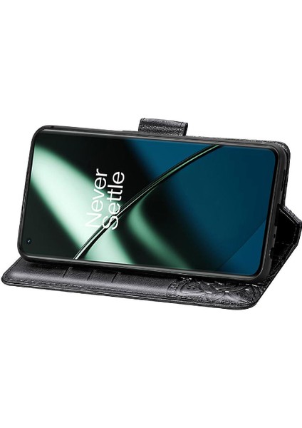 Oneplus 11 Için Kılıf (Yurt Dışından) modelleri