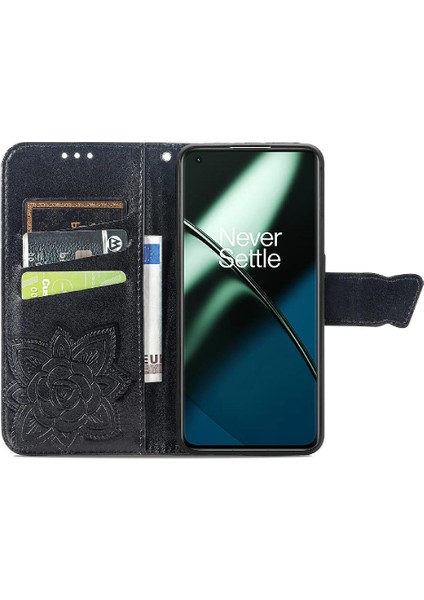 Oneplus 11 Için Kılıf (Yurt Dışından) fırsatları