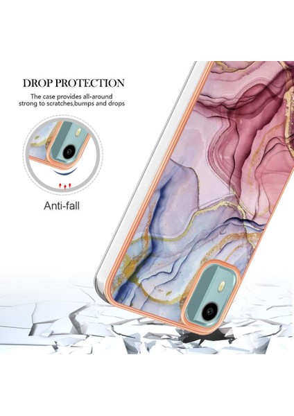 Nokia C12 Davası ile Uyumlu (Yurt Dışından) indirimleri