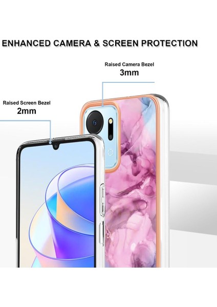 Onur X7A Davası ile Uyumlu (Yurt Dışından) fiyatları