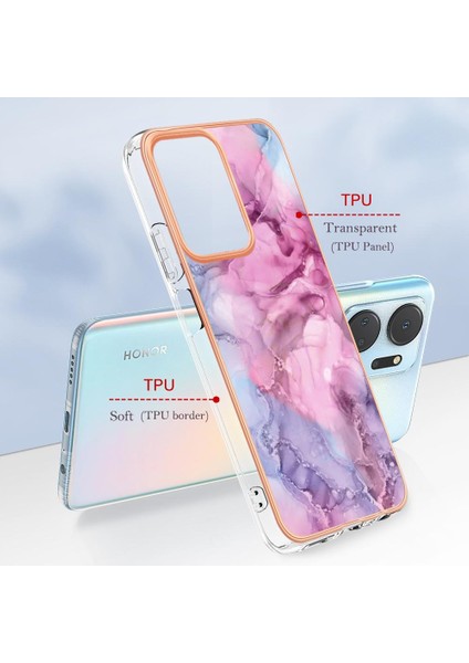 Onur X7A Davası ile Uyumlu (Yurt Dışından) modelleri