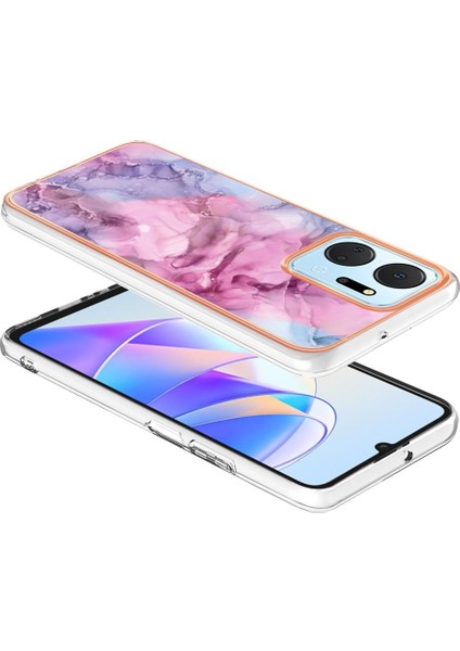 Onur X7A Davası ile Uyumlu (Yurt Dışından) fırsatları