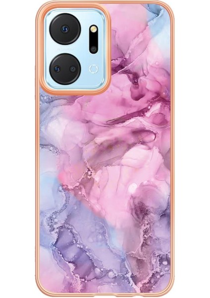 Onur X7A Davası ile Uyumlu (Yurt Dışından) indirimleri