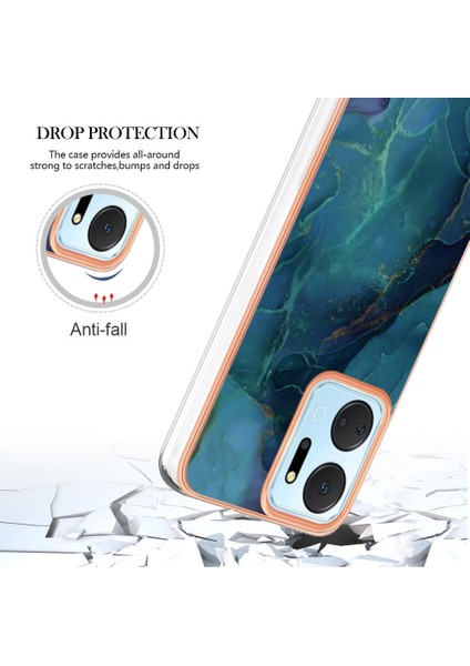 Onur X7A Davası ile Uyumlu (Yurt Dışından) fiyatları