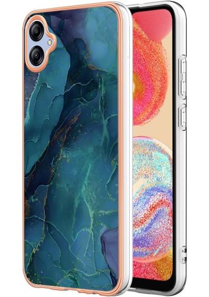 Samsung Galaxy A04E Durumda ile Uyumlu (Yurt Dışından)