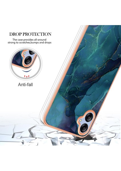 Samsung Galaxy A04E Durumda ile Uyumlu (Yurt Dışından) fiyatları