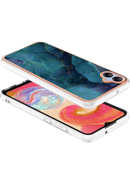 Samsung Galaxy A04E Durumda ile Uyumlu (Yurt Dışından) modelleri