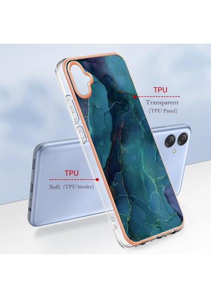 Samsung Galaxy A04E Durumda ile Uyumlu (Yurt Dışından) indirimleri